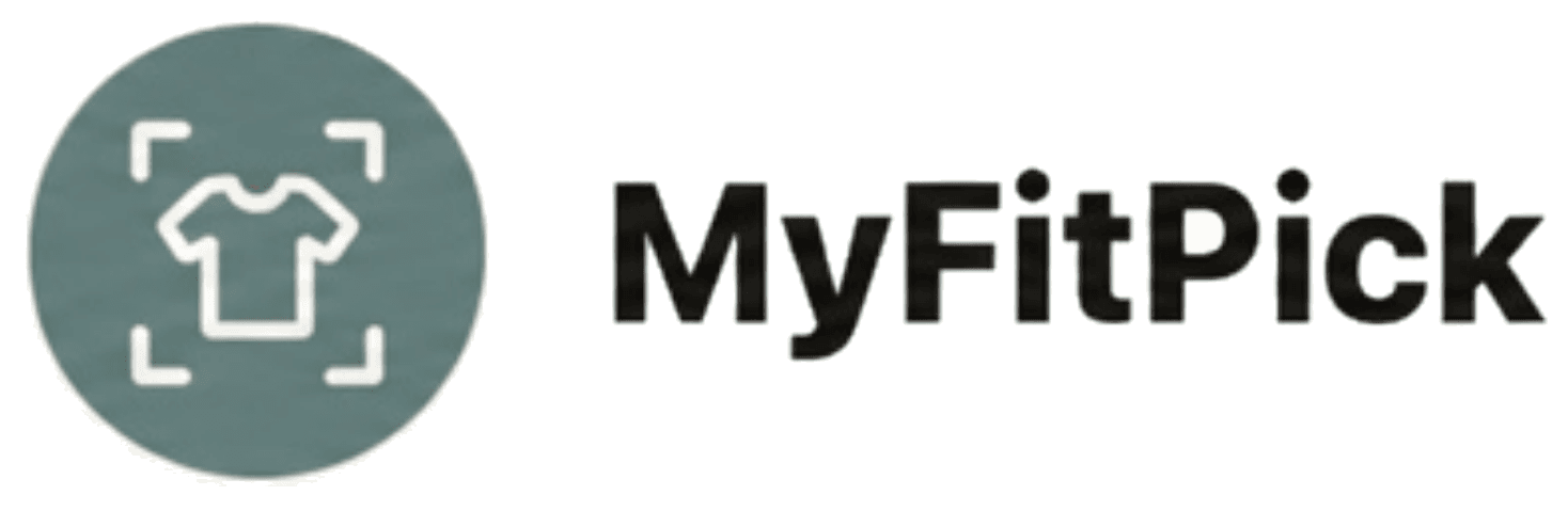 MyFitPick